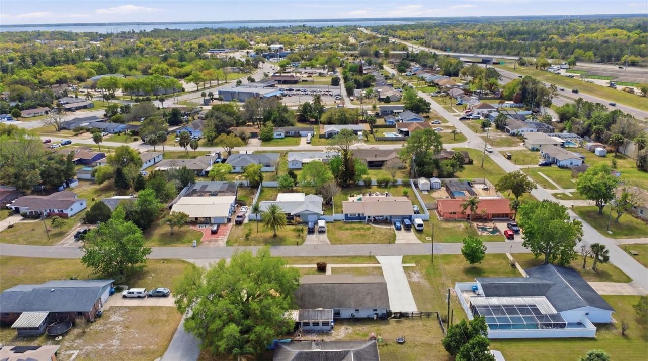 184 Quail Roost Street , Deltona, FL 32725 Photo