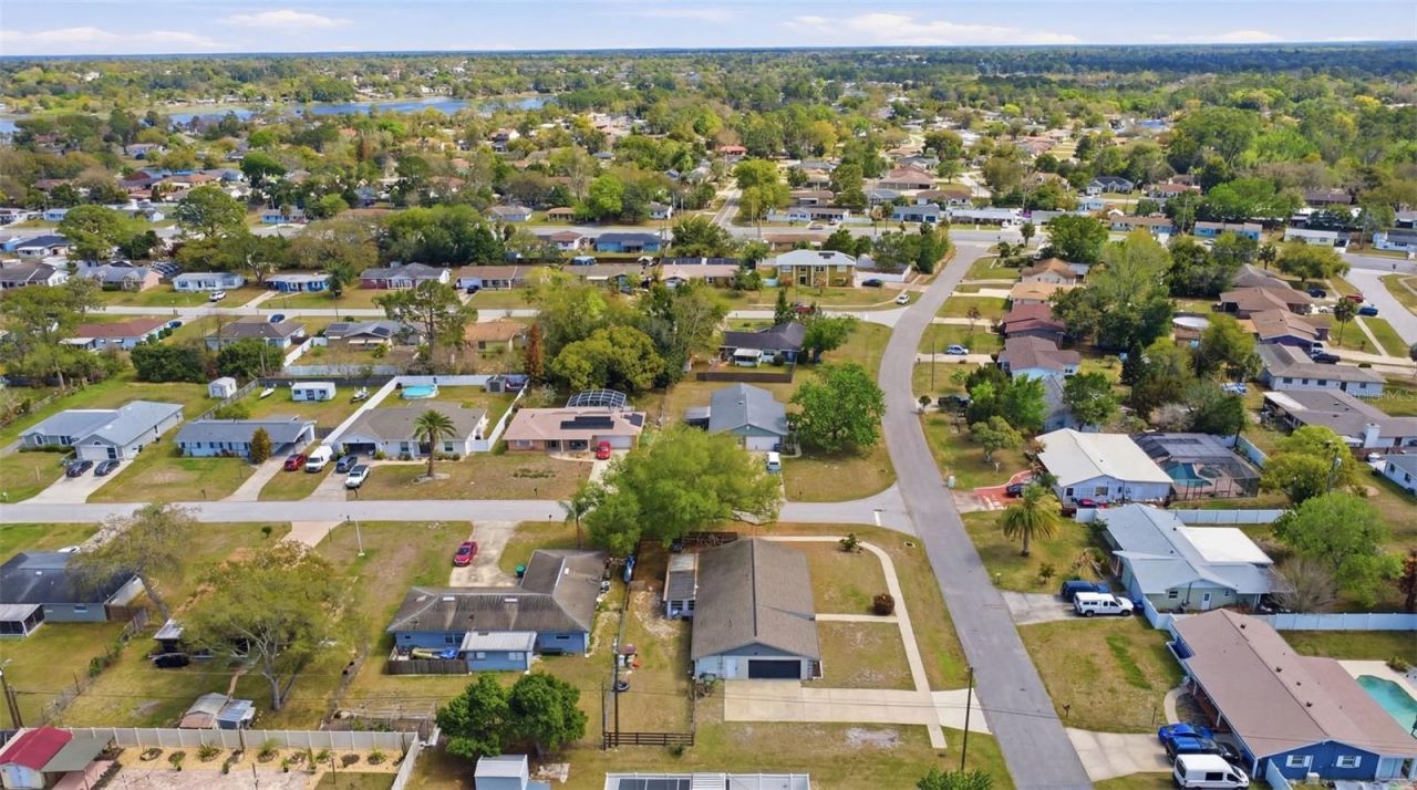 184 Quail Roost Street , Deltona, FL 32725 Photo