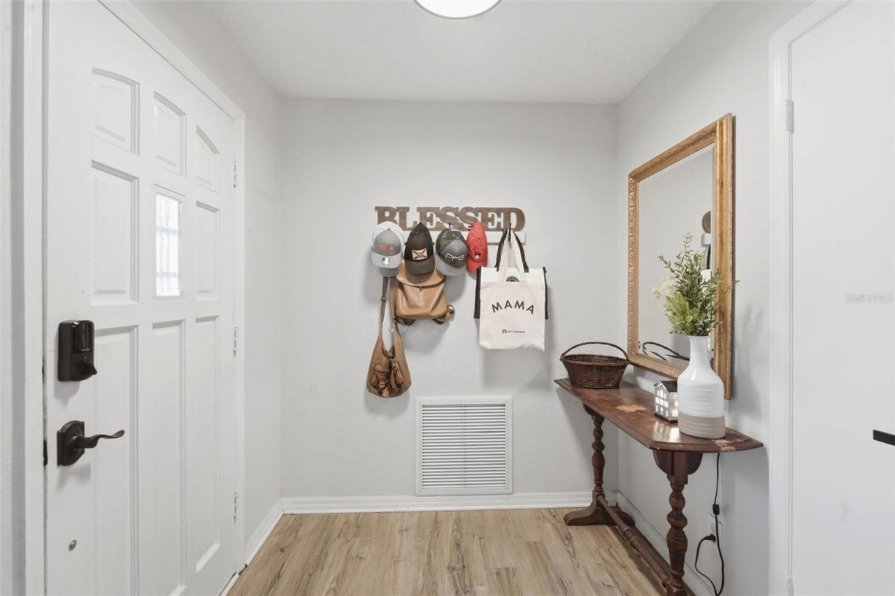 184 Quail Roost Street , Deltona, FL 32725 Photo