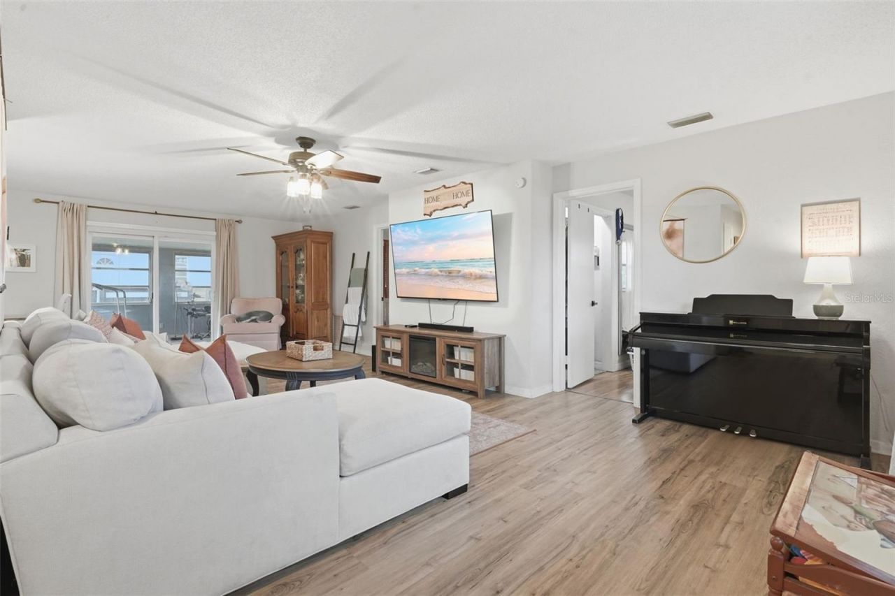 184 Quail Roost Street , Deltona, FL 32725 Photo