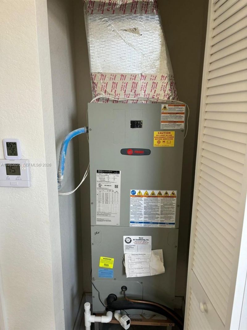 3337 W 105th Ter, Hialeah, FL 33018 Photo