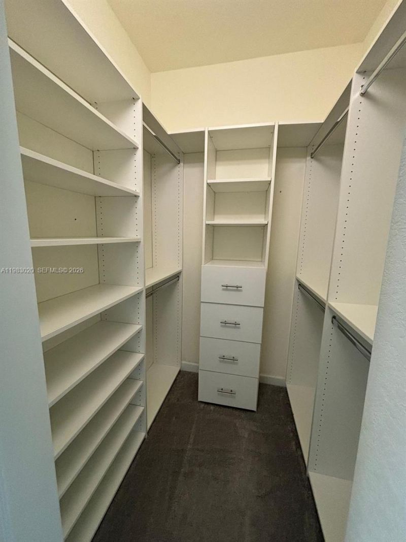 3337 W 105th Ter, Hialeah, FL 33018 Photo