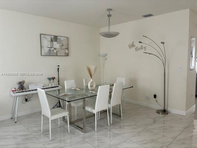 3337 W 105th Ter, Hialeah, FL 33018 Photo