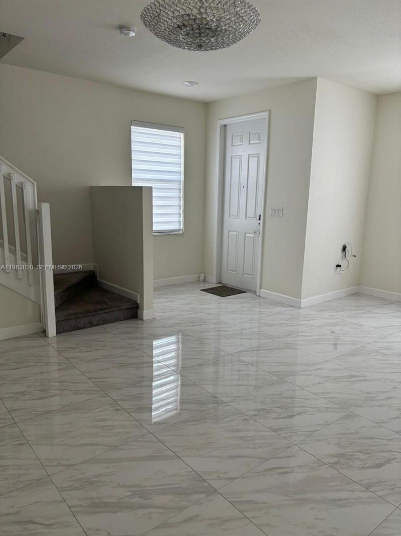 3337 W 105th Ter, Hialeah, FL 33018 Photo