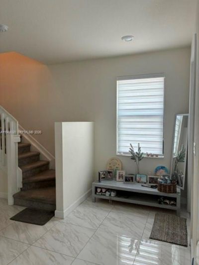 3337 W 105th Ter, Hialeah, FL 33018 Photo