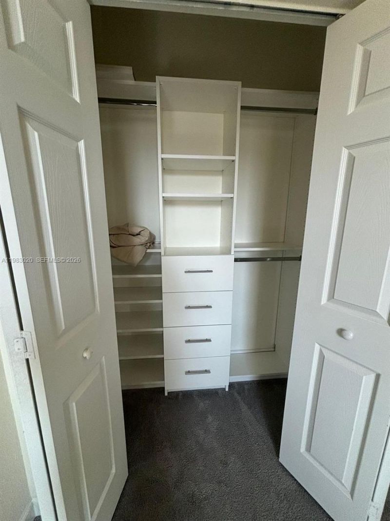 3337 W 105th Ter, Hialeah, FL 33018 Photo