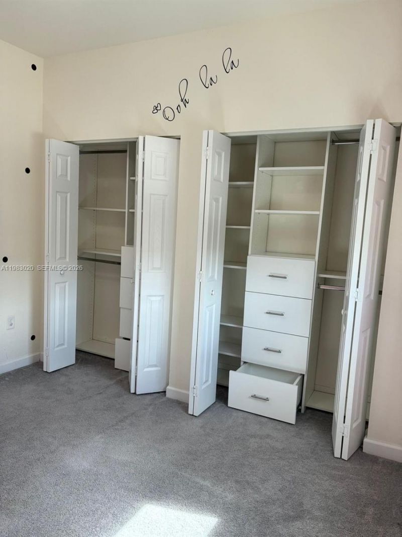 3337 W 105th Ter, Hialeah, FL 33018 Photo