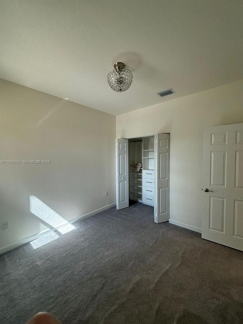 3337 W 105th Ter, Hialeah, FL 33018 Photo