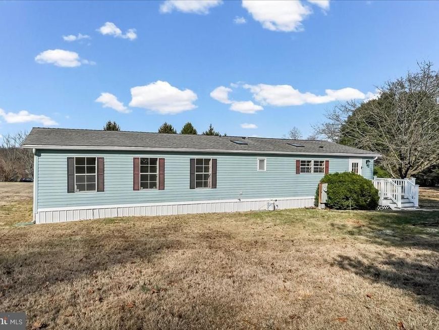 643 King Row Road, Oxford, PA 19363 Main Photo