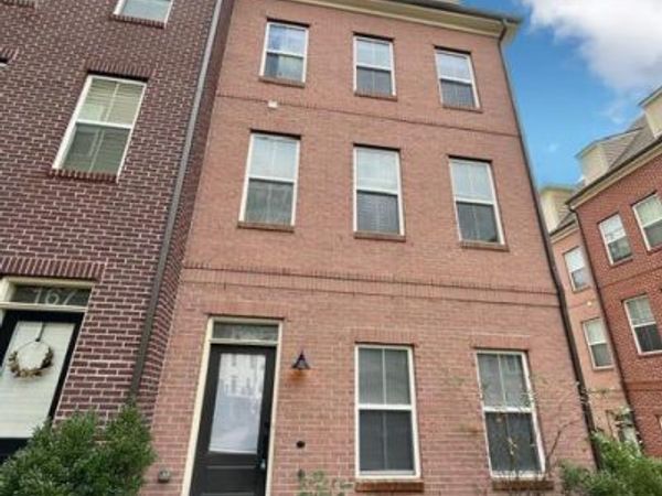 169 KANDINSKY LOOP , SILVER SPRING, MD 20906