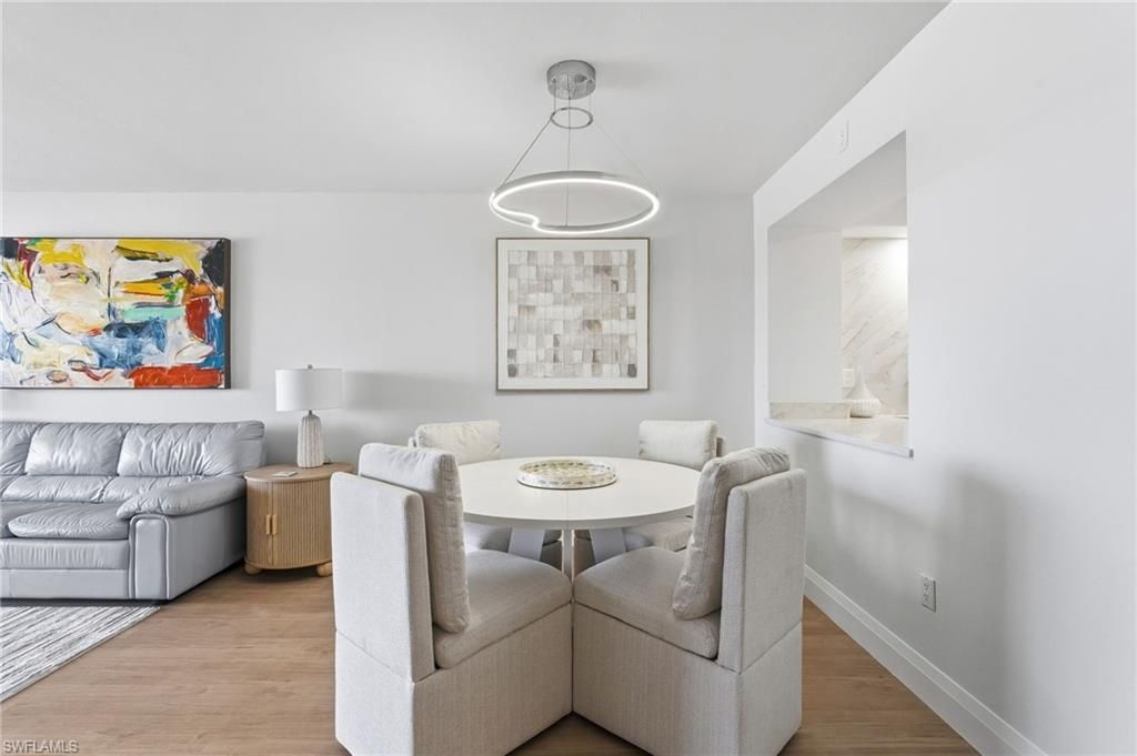 2650 Estero Blvd, Unit 504, Fort Myers Beach, FL 33931 Photo