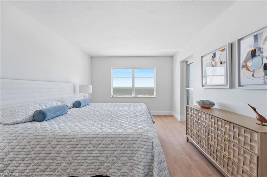 2650 Estero Blvd, Unit 504, Fort Myers Beach, FL 33931 Photo