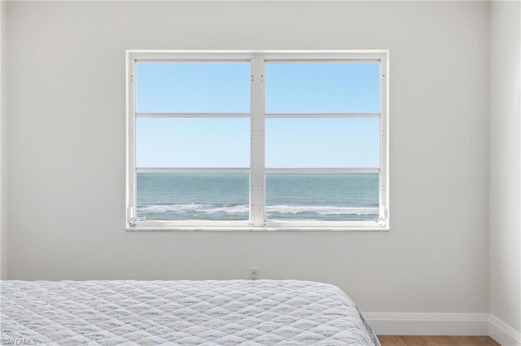 2650 Estero Blvd, Unit 504, Fort Myers Beach, FL 33931 Photo