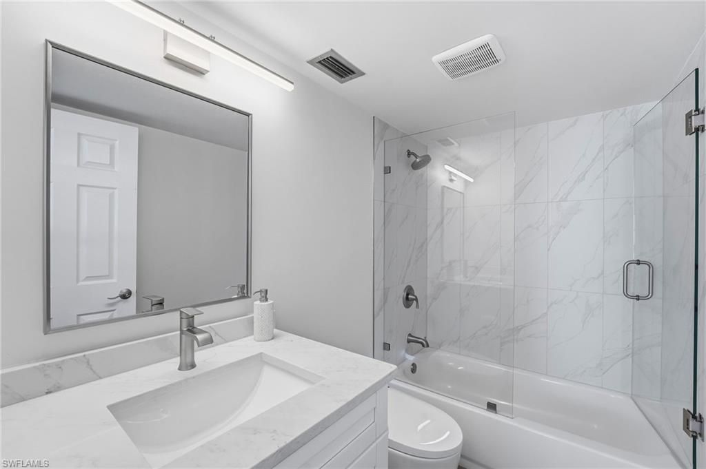 2650 Estero Blvd, Unit 504, Fort Myers Beach, FL 33931 Photo