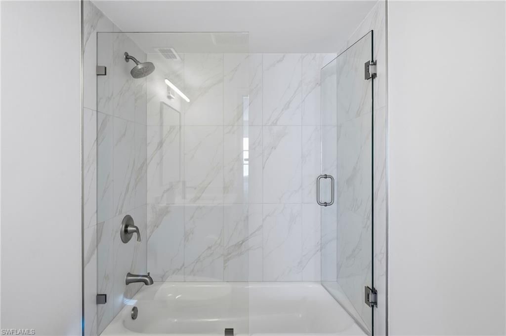 2650 Estero Blvd, Unit 504, Fort Myers Beach, FL 33931 Photo