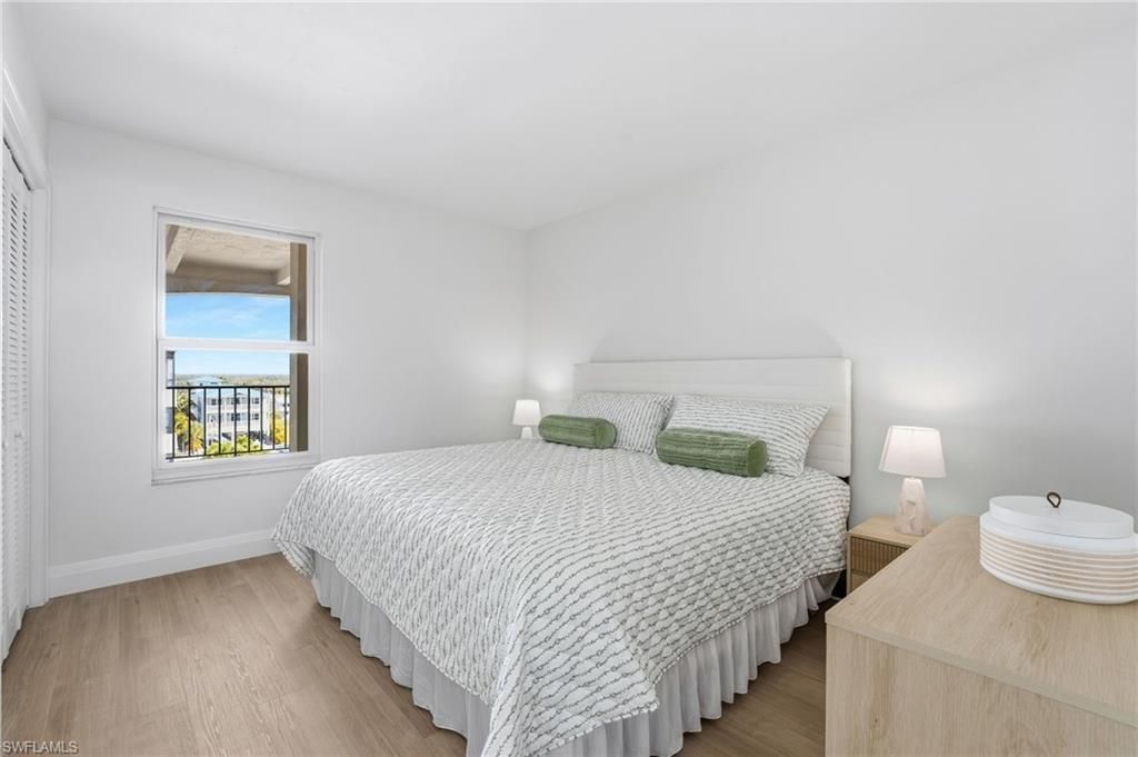 2650 Estero Blvd, Unit 504, Fort Myers Beach, FL 33931 Photo