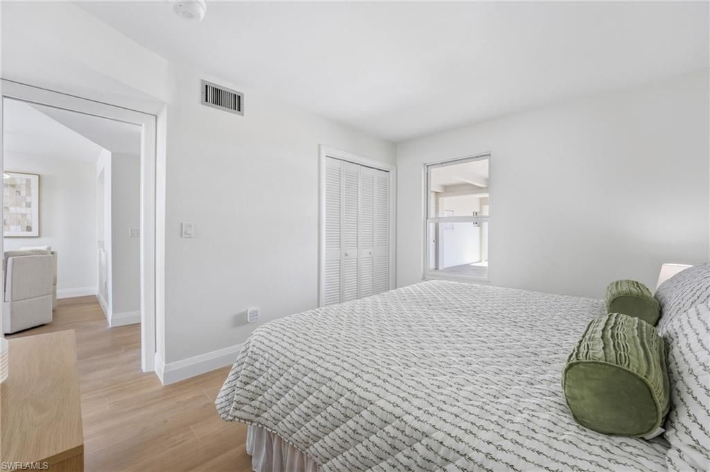 2650 Estero Blvd, Unit 504, Fort Myers Beach, FL 33931 Photo