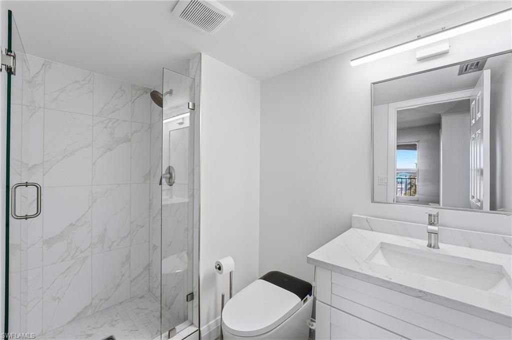 2650 Estero Blvd, Unit 504, Fort Myers Beach, FL 33931 Photo