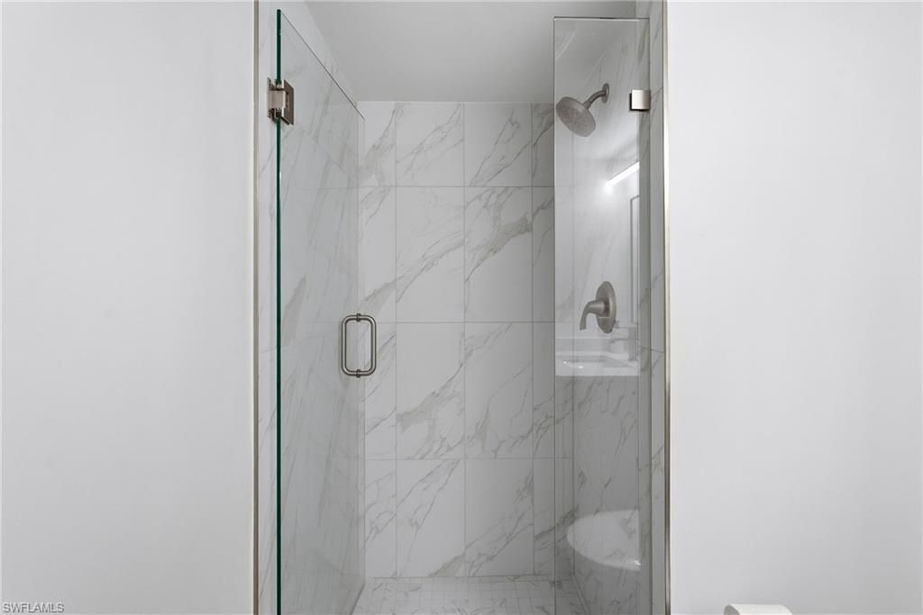 2650 Estero Blvd, Unit 504, Fort Myers Beach, FL 33931 Photo
