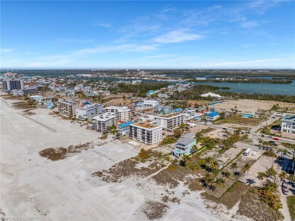 2650 Estero Blvd, Unit 504, Fort Myers Beach, FL 33931 Photo