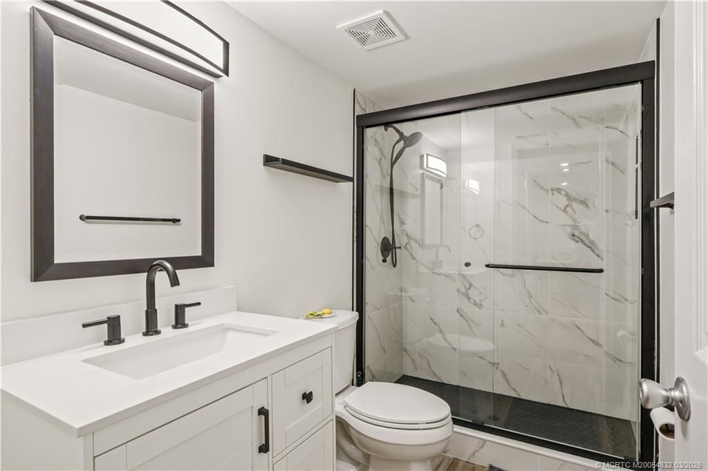 2950 SE Ocean Boulevard, Unit 58-5, Stuart, FL 34996 Photo