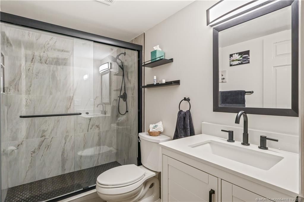 2950 SE Ocean Boulevard, Unit 58-5, Stuart, FL 34996 Photo