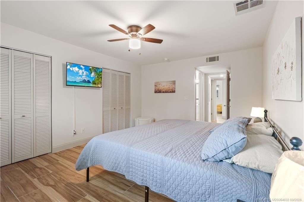 2950 SE Ocean Boulevard, Unit 58-5, Stuart, FL 34996 Photo