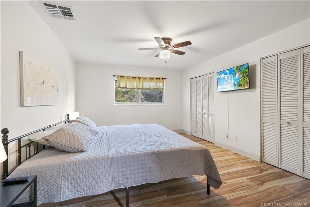 2950 SE Ocean Boulevard, Unit 58-5, Stuart, FL 34996 Photo