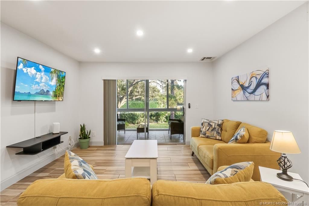 2950 SE Ocean Boulevard, Unit 58-5, Stuart, FL 34996 Photo