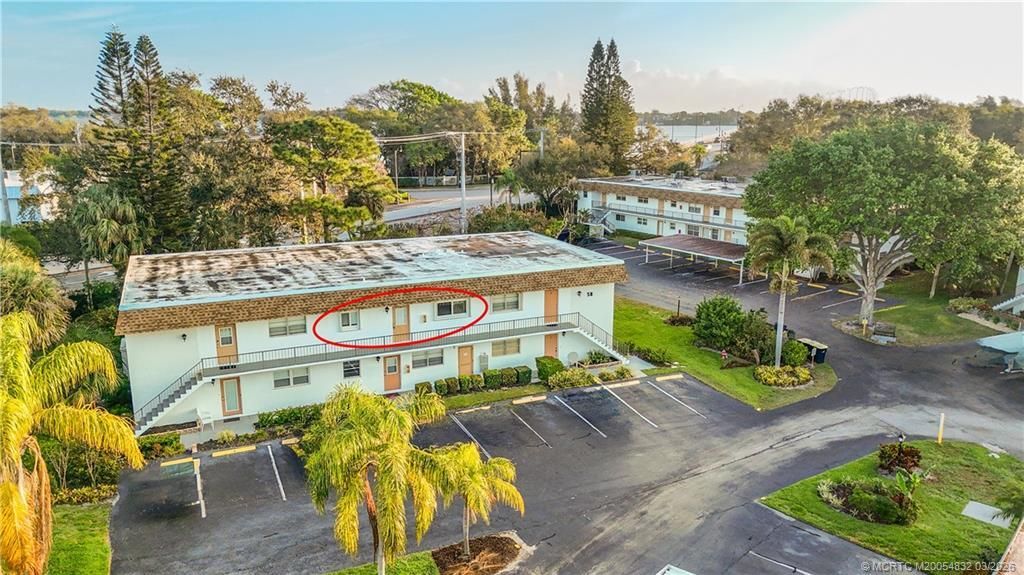 2950 SE Ocean Boulevard, Unit 58-5, Stuart, FL 34996 Photo