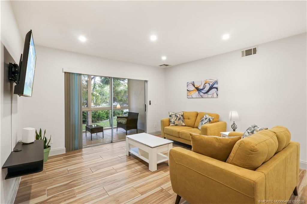 2950 SE Ocean Boulevard, Unit 58-5, Stuart, FL 34996 Photo