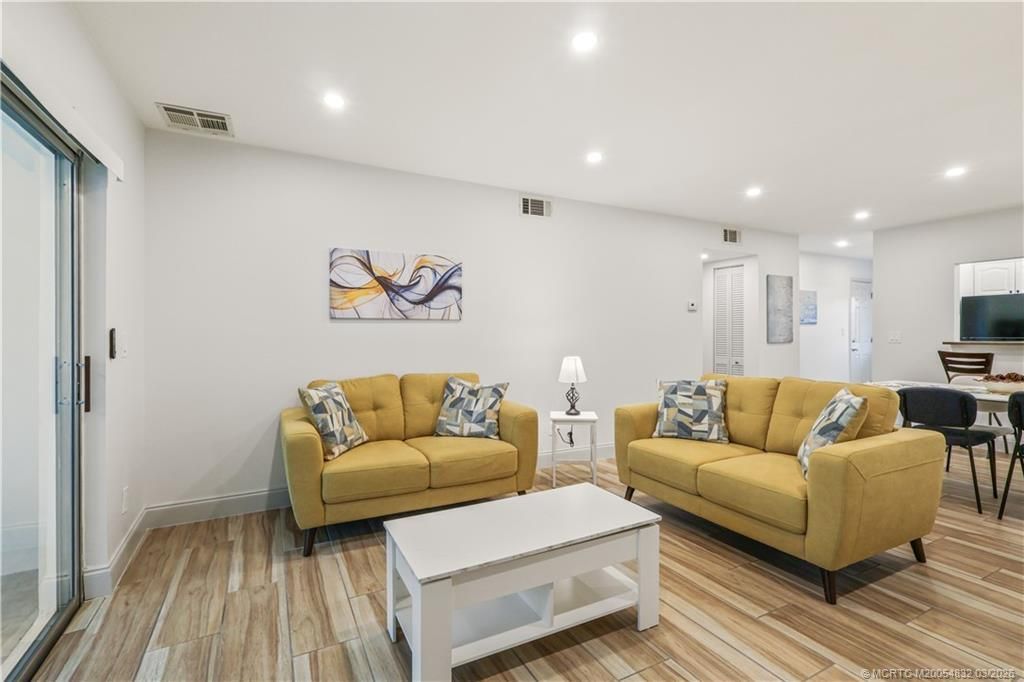 2950 SE Ocean Boulevard, Unit 58-5, Stuart, FL 34996 Photo