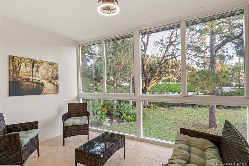 2950 SE Ocean Boulevard, Unit 58-5, Stuart, FL 34996 Photo