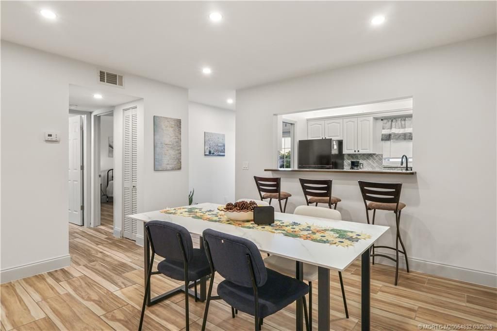 2950 SE Ocean Boulevard, Unit 58-5, Stuart, FL 34996 Photo