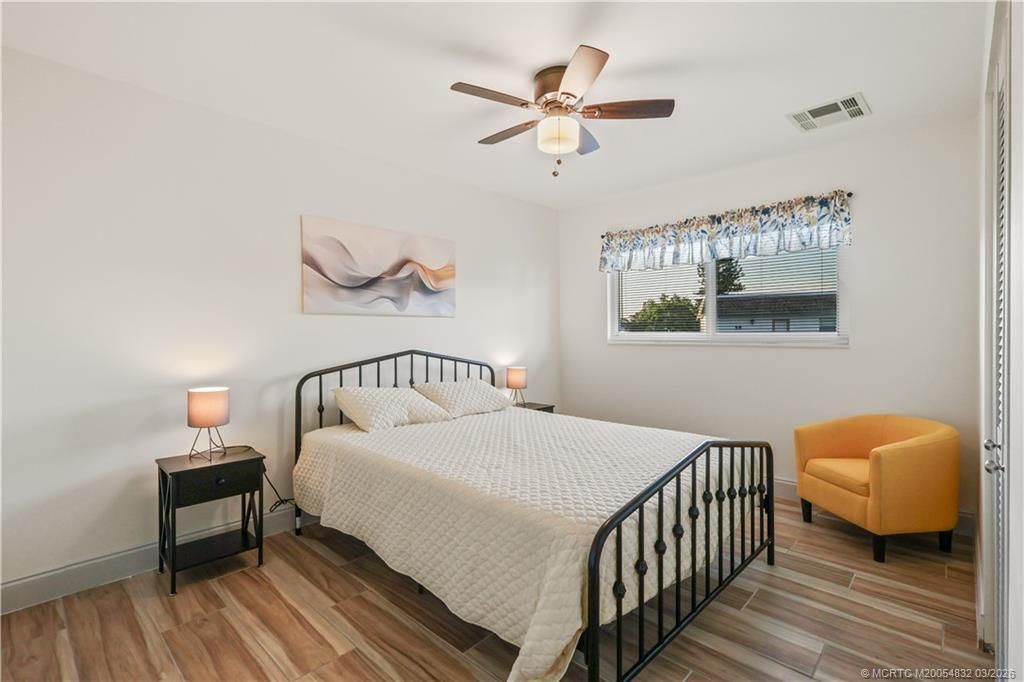 2950 SE Ocean Boulevard, Unit 58-5, Stuart, FL 34996 Photo