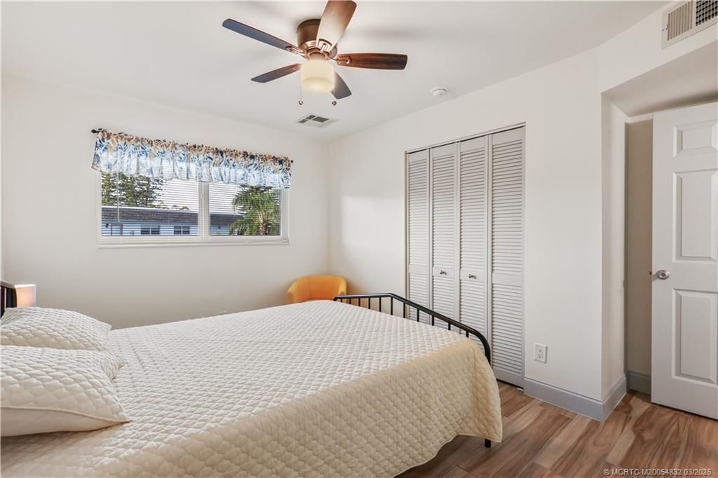 2950 SE Ocean Boulevard, Unit 58-5, Stuart, FL 34996 Photo