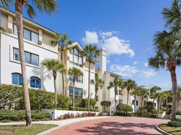 6506 SPYGLASS Circle , Unit 6506, Fernandina Beach, FL 32034