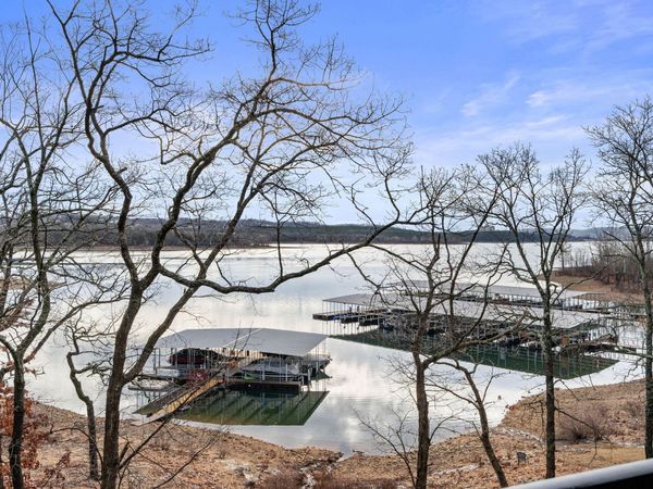 429 E Chinquapin Circle, Unit 607, Branson, MO 65616