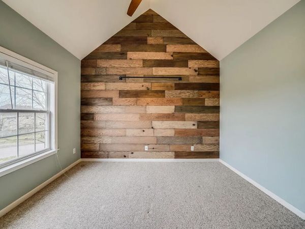 103 Newport Meadows CIR, Spring Hill, TN 37174
