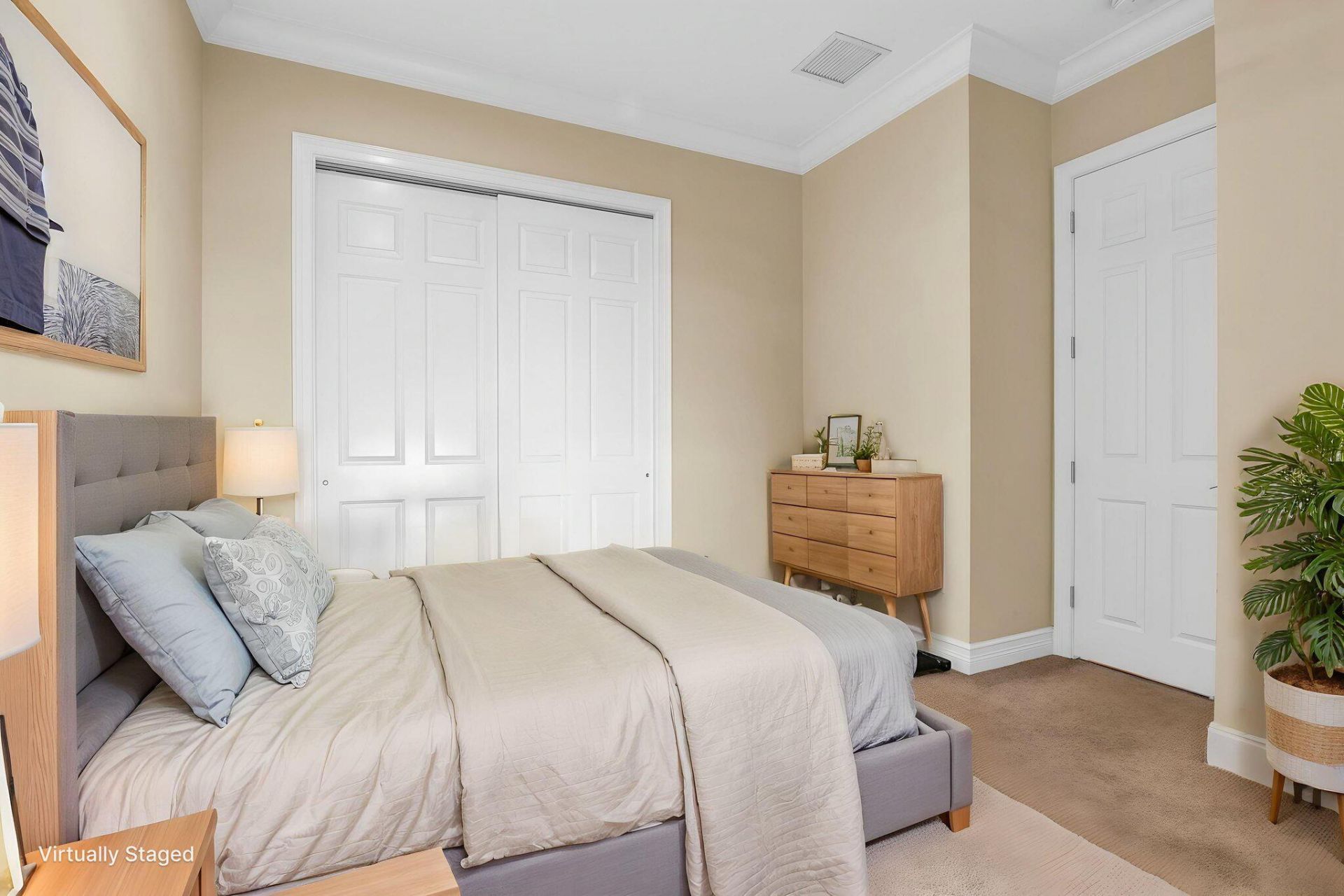 9577 Eden Roc Court, Delray Beach, FL 33446 Photo