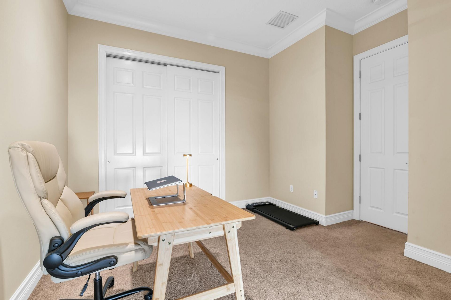 9577 Eden Roc Court, Delray Beach, FL 33446 Photo