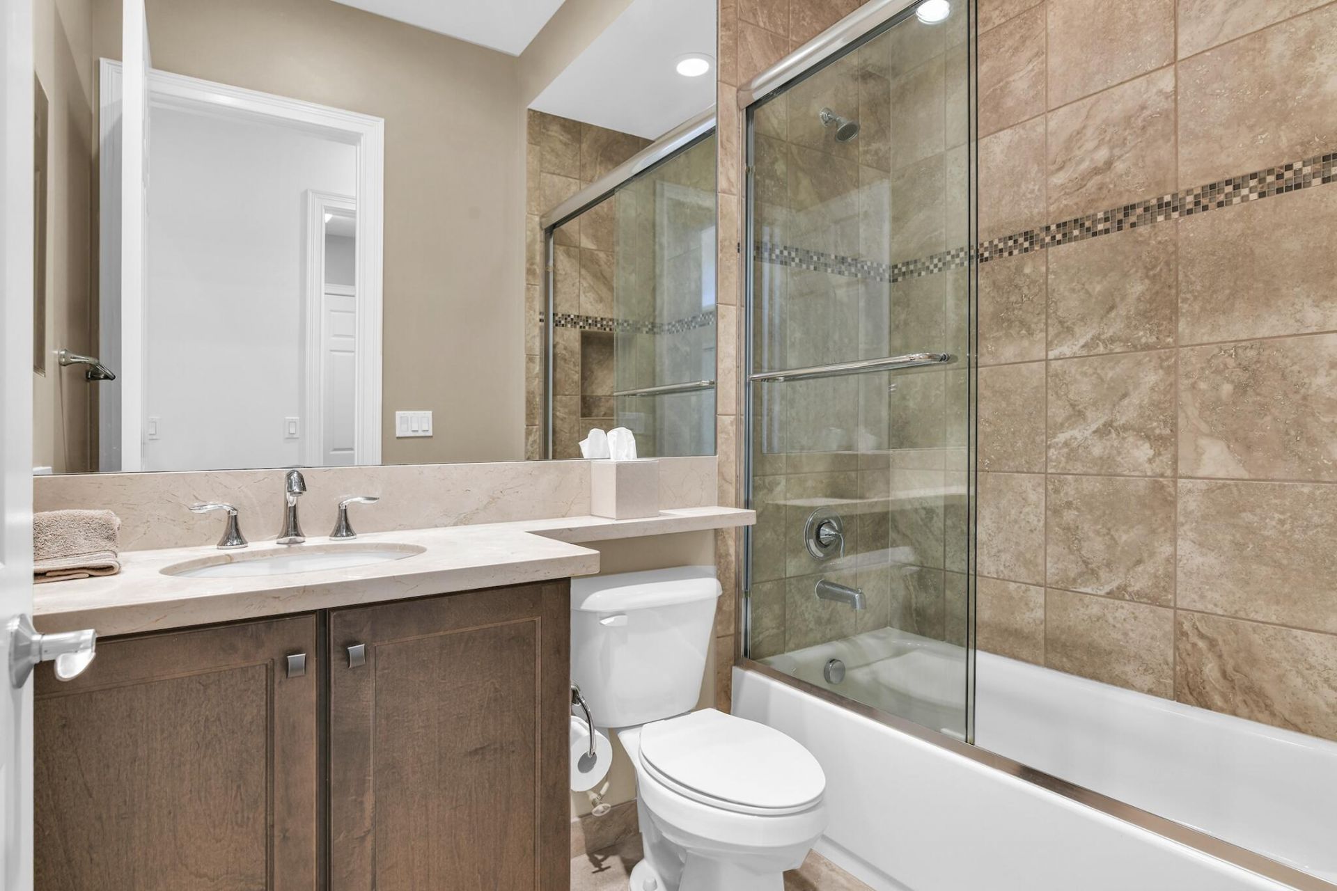 9577 Eden Roc Court, Delray Beach, FL 33446 Photo