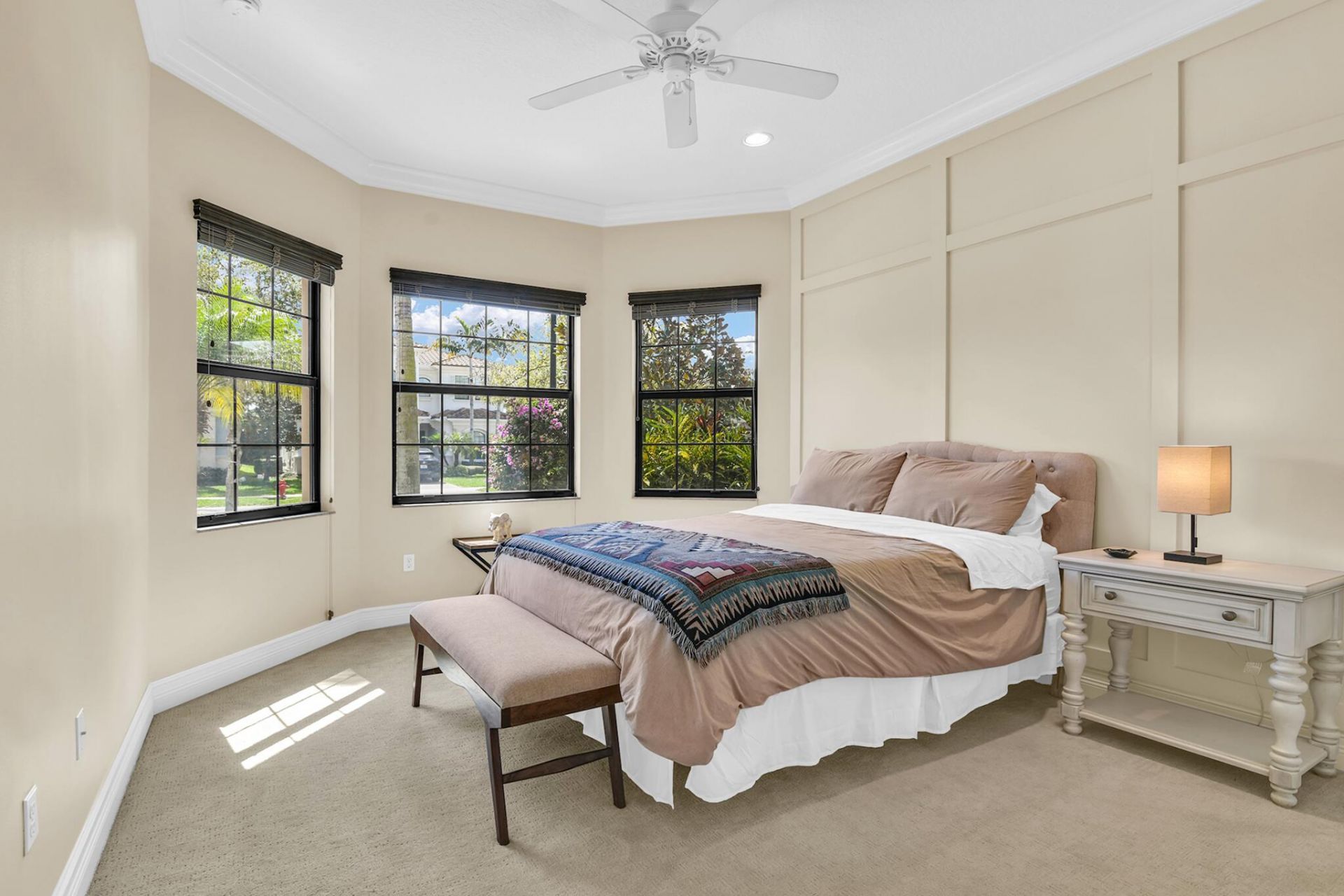 9577 Eden Roc Court, Delray Beach, FL 33446 Photo