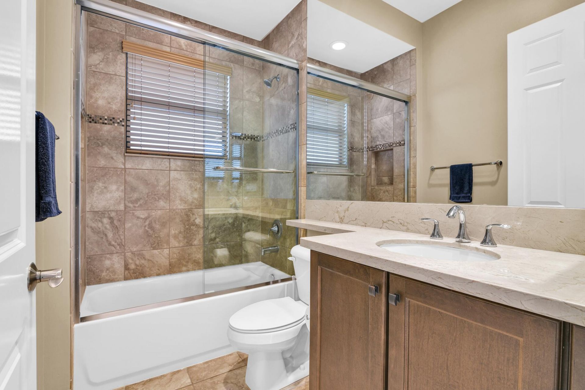 9577 Eden Roc Court, Delray Beach, FL 33446 Photo