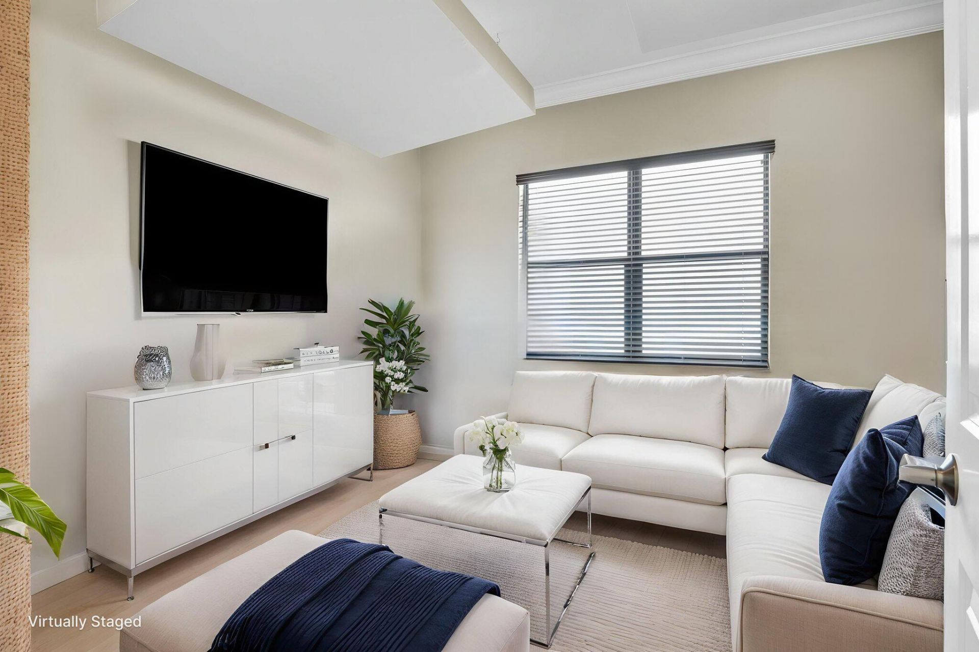 9577 Eden Roc Court, Delray Beach, FL 33446 Photo