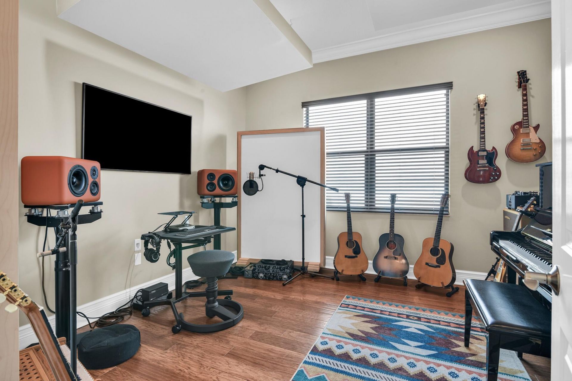 9577 Eden Roc Court, Delray Beach, FL 33446 Photo