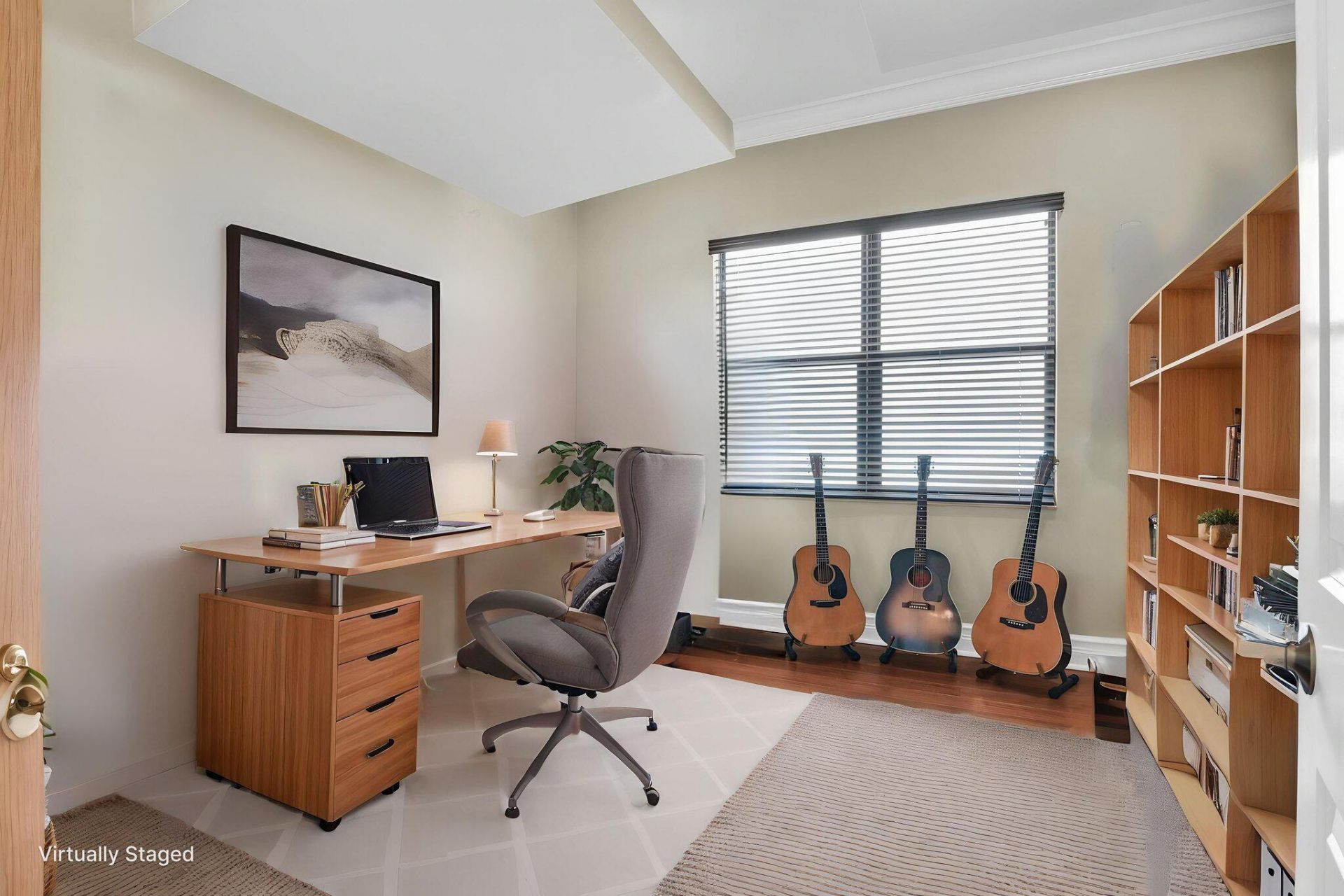 9577 Eden Roc Court, Delray Beach, FL 33446 Photo