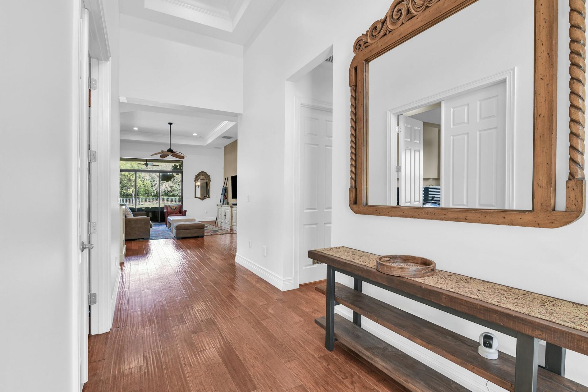 9577 Eden Roc Court, Delray Beach, FL 33446 Photo