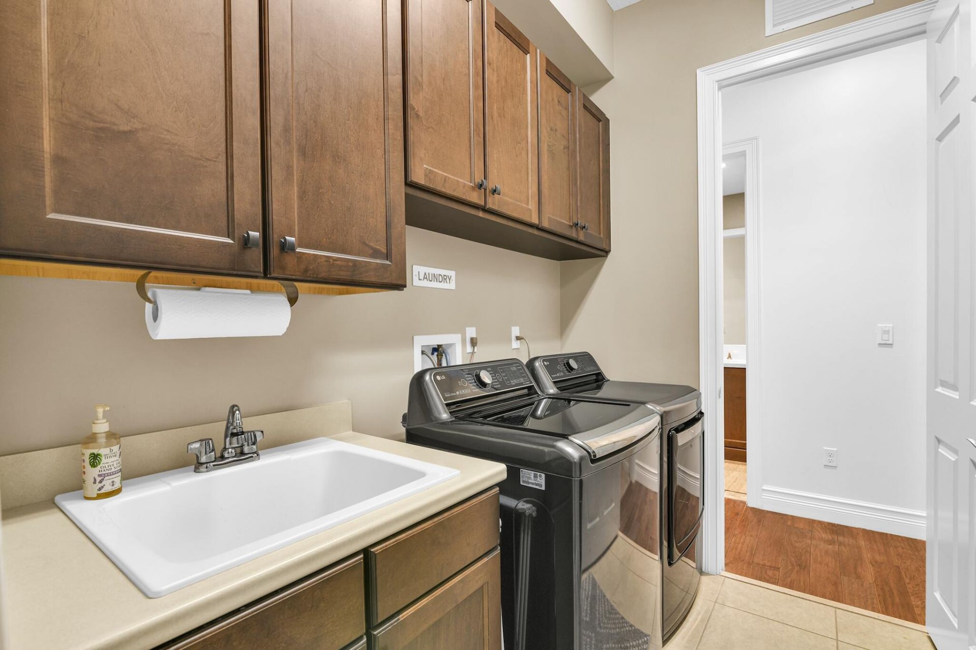 9577 Eden Roc Court, Delray Beach, FL 33446 Photo