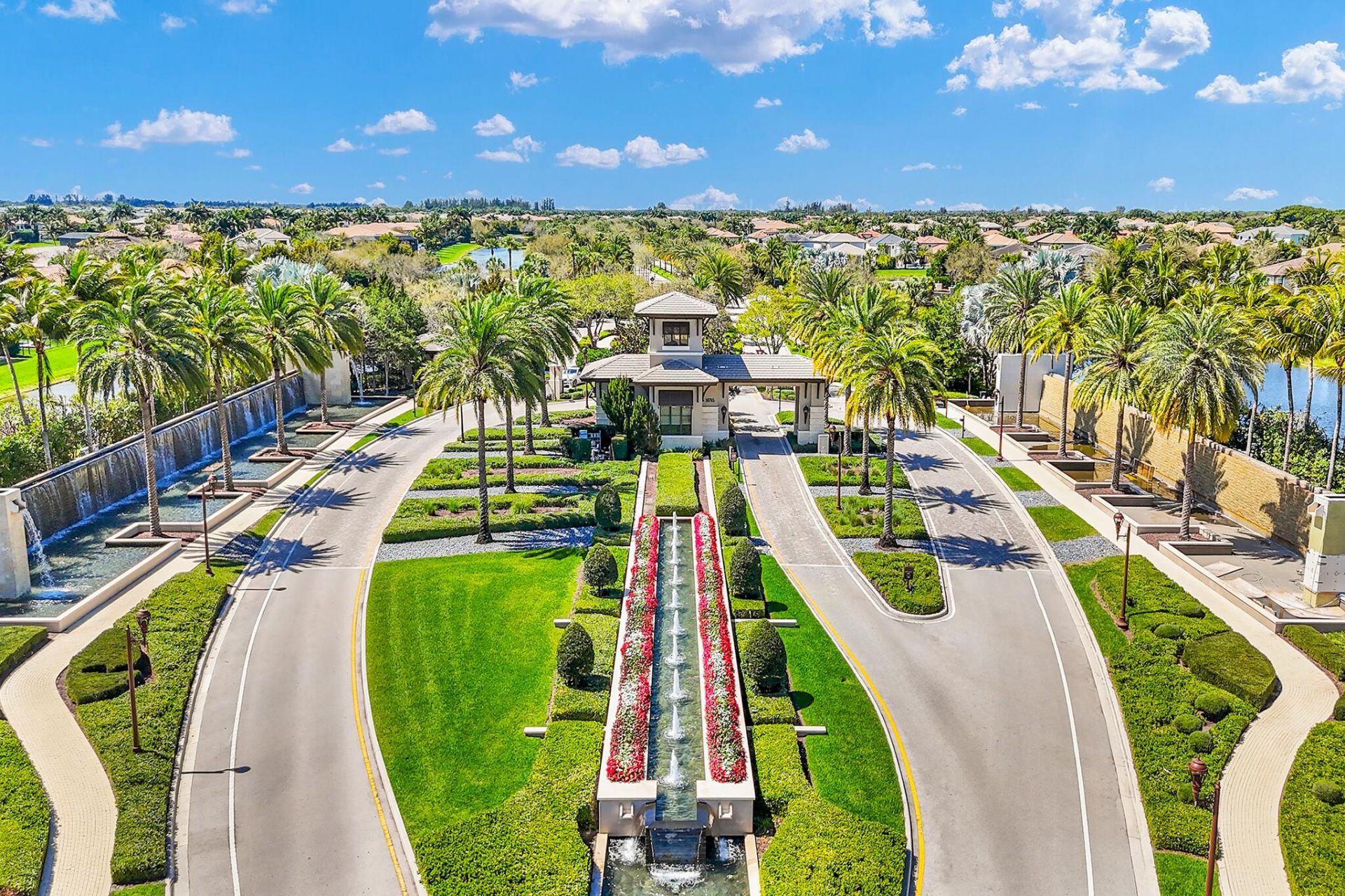 9577 Eden Roc Court, Delray Beach, FL 33446 Photo